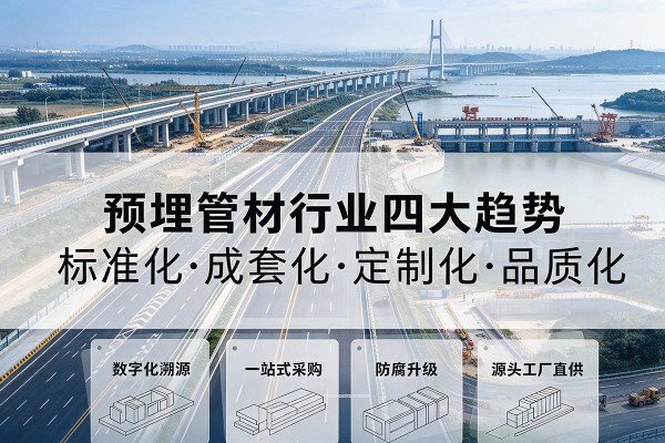 福州行业发展趋势总结