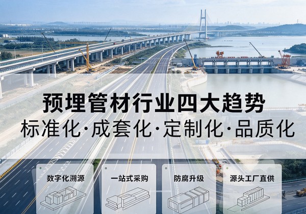 福州行业发展趋势总结