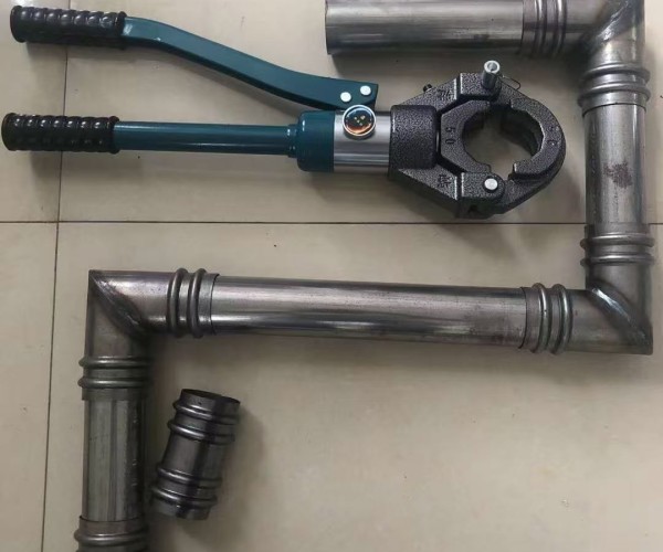 福州冷却管生产