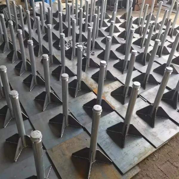 福州沉降板现货